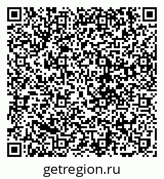 79120798770