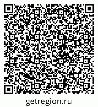 79120798771