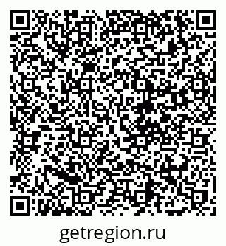 79120798772