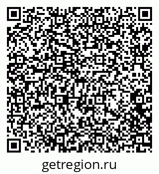 79120798774