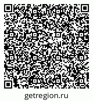 79120798778