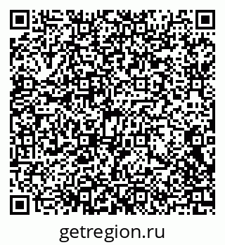79120798779