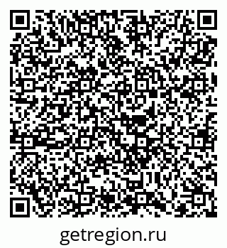 79120798780