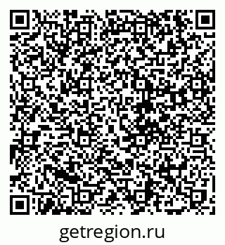 79120798781
