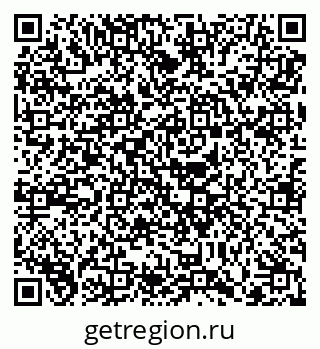 79120798785