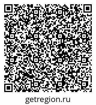 79120798786
