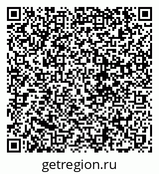 79120798787