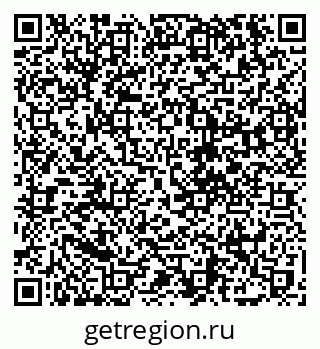 79120798790