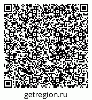 79120798794