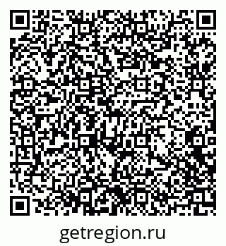79120798797