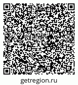79120798800