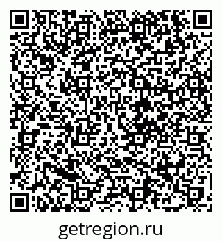 79120798801