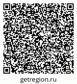 79120798802
