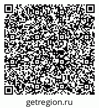 79120798810