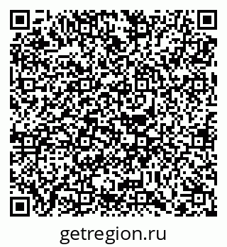 79120798811