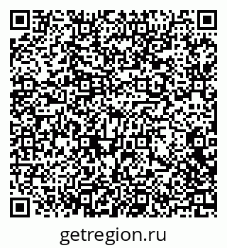 79120798812
