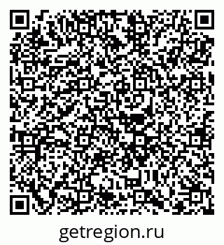 79120798813