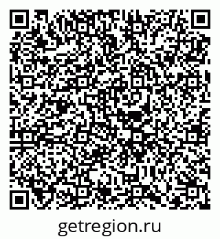 79120798815