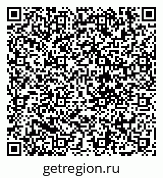 79120798816