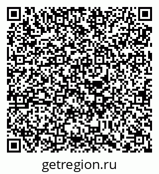 79120798818