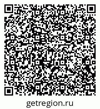 79120798821