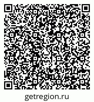 79120798822