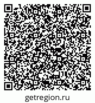 79120798823