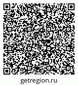 79120798825