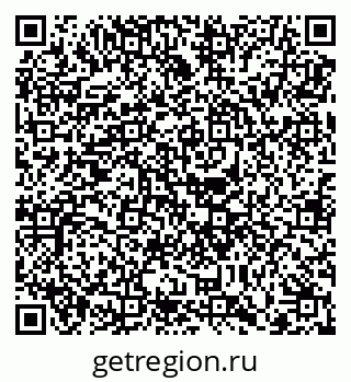 79120798826