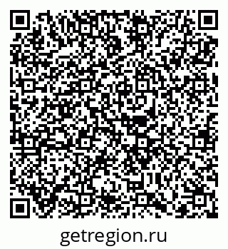 79120798827