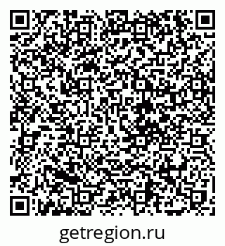 79120798828