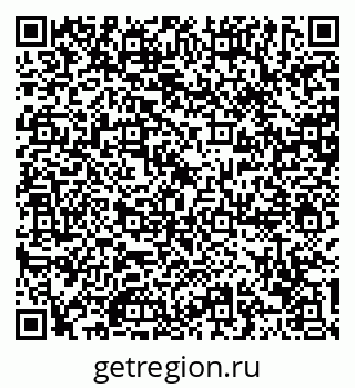 79120798829