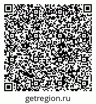 79120798830