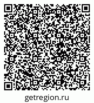 79120798831
