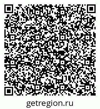 79120798832