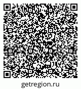 79120798833