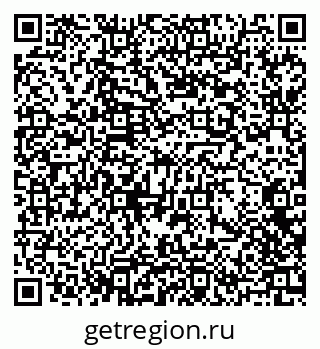 79120798834