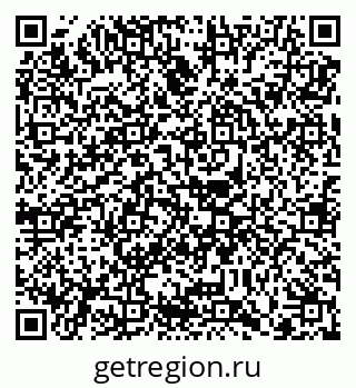 79120798835