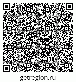 79120798836