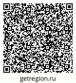 79120798837