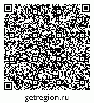 79120798839