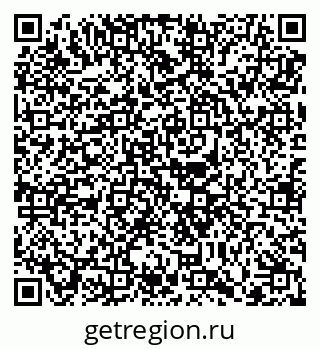 79120798840