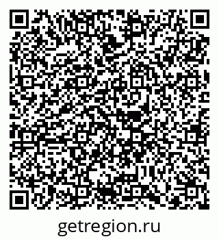 79120798841