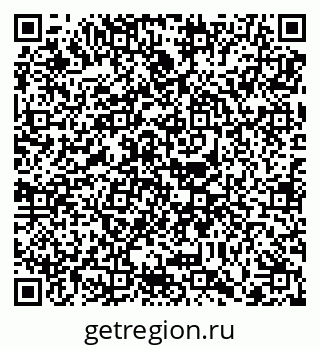 79120798842