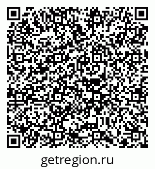 79120798843
