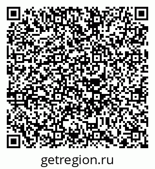 79120798844