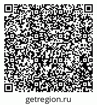 79120798845