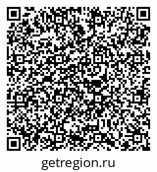 79120798846