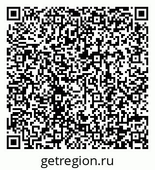 79120798847