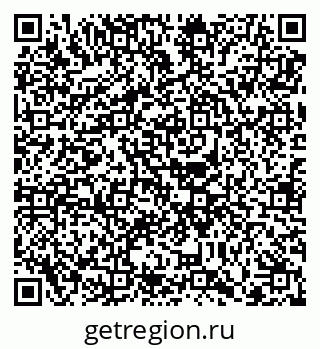 79120798848